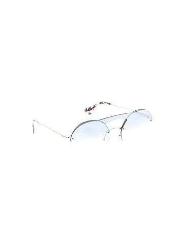 Prada Sunglasses (view 1)