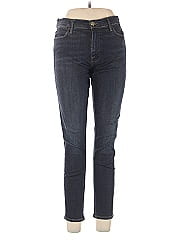 Frame Denim Jeans