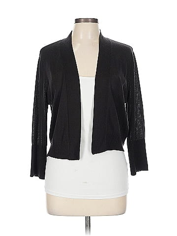 Kenneth Cole New York Cardigan (view 1)