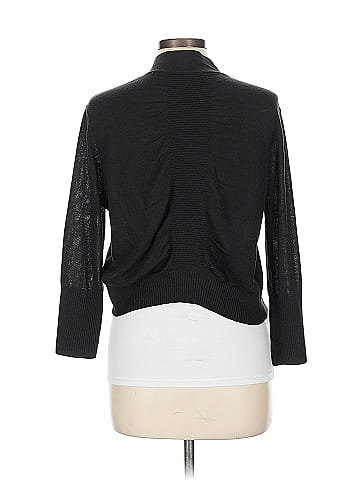 Kenneth Cole New York Cardigan (view 2)