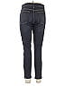 FRAME Denim Blue Jeans Size 30 waist - photo 2