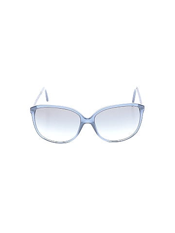 Burberry Sunglasses (view 2)