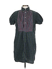Ralph Lauren Short Sleeve Button Down Shirt