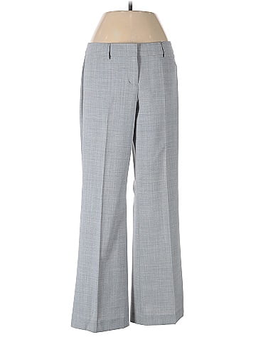 Express Design Studio Dress Pants (view 1)