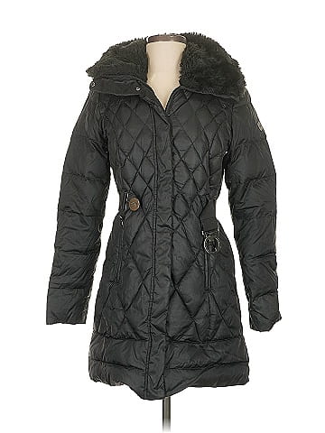 The North Face Coat (view 1)
