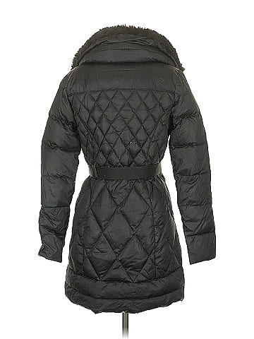The North Face Coat (view 2)