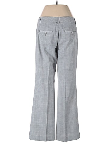 Express Design Studio Dress Pants (view 2)