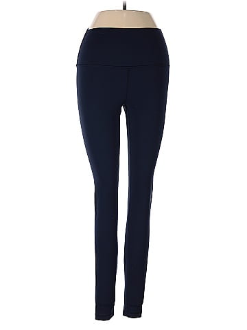 Crz Yoga Active Pants (view 1)