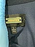 Alexia Admor Blue Casual Dress Size L - photo 7