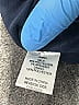 Alexia Admor Blue Casual Dress Size L - photo 8
