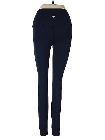 Crz Yoga Active Pants (view 2)