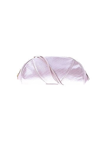 Christian Dior Vintage Diorissimo Mini Shoulder Bag (view 1)