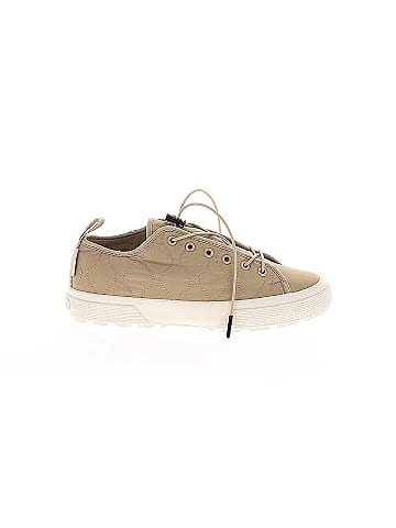 Superga Sneakers (view 1)