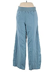 Fp Movement Casual Pants