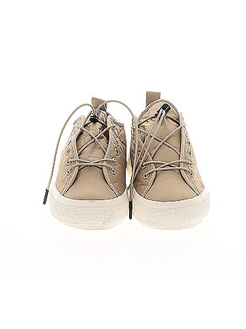 Superga Sneakers (view 2)