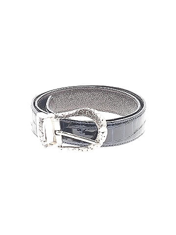Brighton Leather Belt (view 1)