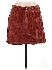 Bdg Casual Skirt