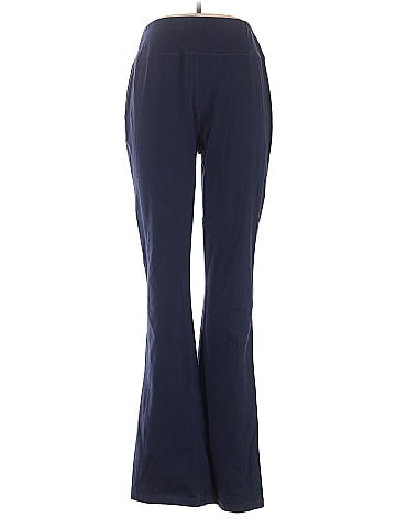 NY&C Active Pants (view 1)