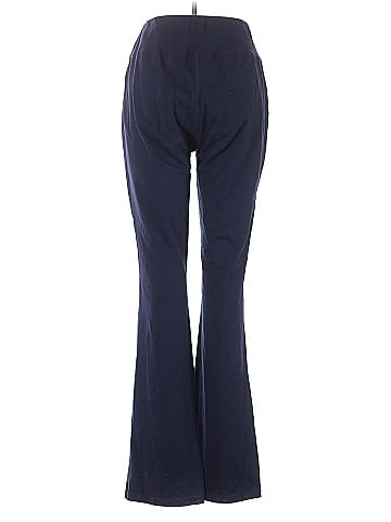 NY&C Active Pants (view 2)