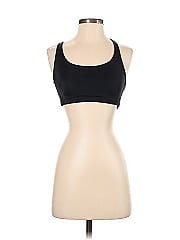 Onzie Tank Top