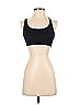 Onzie Black Tank Top Size S - photo 1