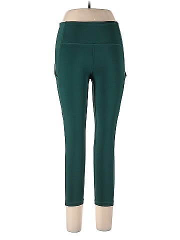 Marika Active Pants (view 1)