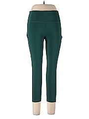 Marika Active Pants