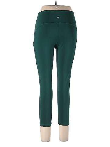 Marika Active Pants (view 2)
