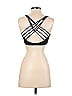 Onzie Black Tank Top Size S - photo 2