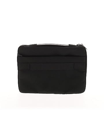 Mosiso Laptop Bag (view 2)