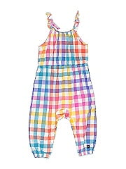 Tea Short Sleeve Outfit