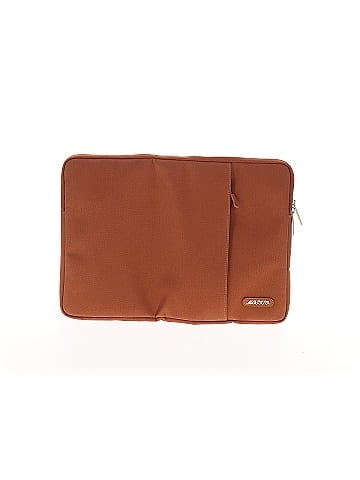 Mosiso Laptop Bag (view 1)