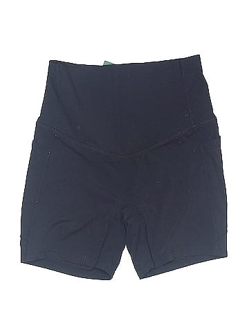 Halara Athletic Shorts (view 1)