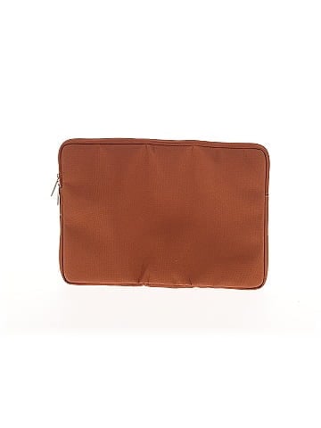 Mosiso Laptop Bag (view 2)