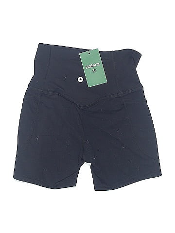 Halara Athletic Shorts (view 2)