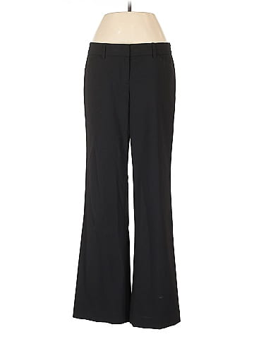 Express Design Studio Dress Pants (view 1)