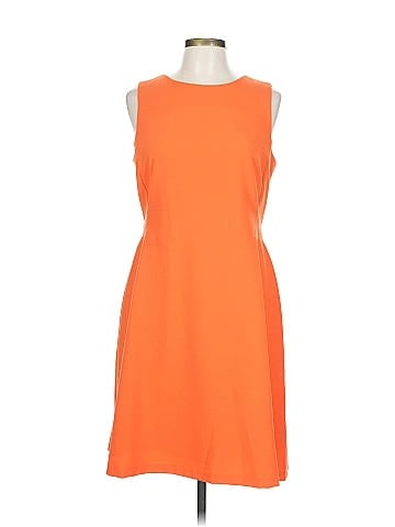 Cremieux Casual Dress (view 1)
