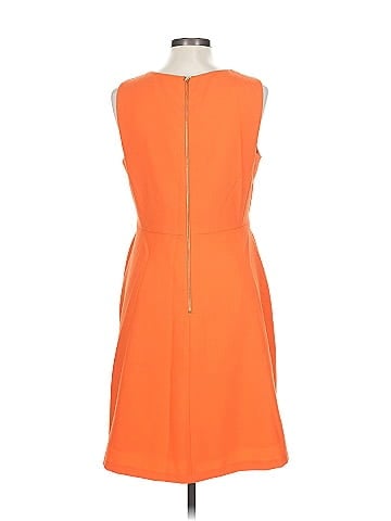 Cremieux Casual Dress (view 2)