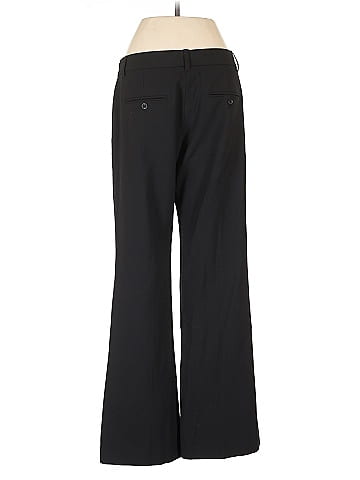Express Design Studio Dress Pants (view 2)