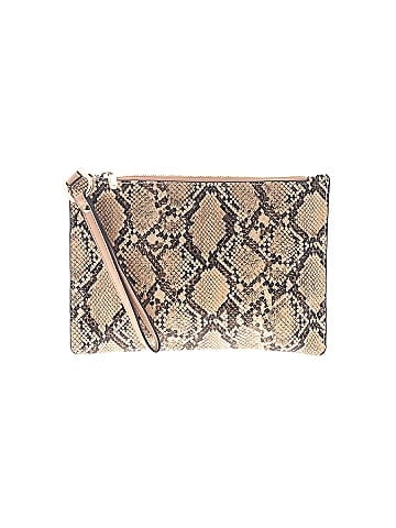 A New Day Wristlet (view 1)