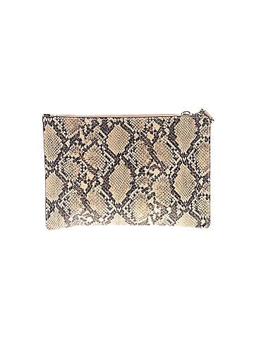 A New Day Wristlet (view 2)
