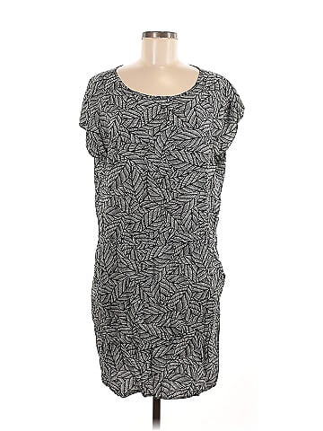 Gap Outlet Casual Dress (view 1)
