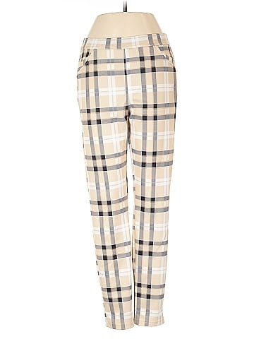 Sanctuary Casual Pants (view 1)