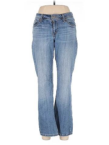 Levi's Jeans (view 1)