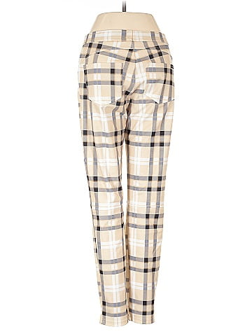 Sanctuary Casual Pants (view 2)
