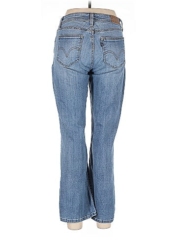 Levi's Jeans (view 2)