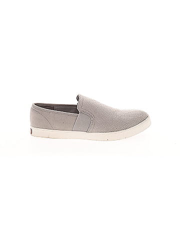 Dr. Scholl's Sneakers (view 1)