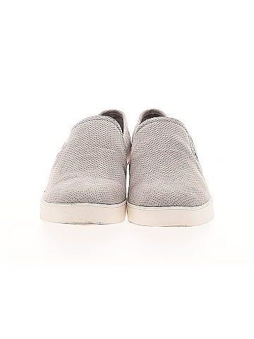 Dr. Scholl's Sneakers (view 2)