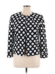 Tahari By Asl Blazer