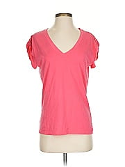 Out From Under Short Sleeve T Shirt